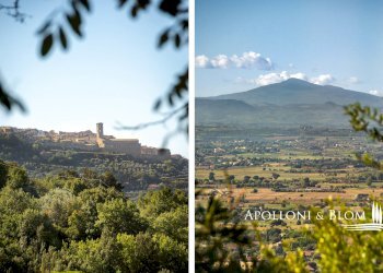 Rustico Catrosse, 7, Cortona - foto 2