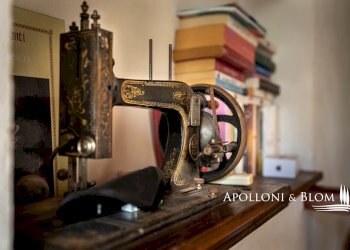 Rustico Catrosse, 7, Cortona - foto 13