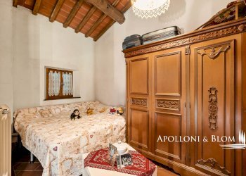 Rustico Catrosse, 7, Cortona - foto 17