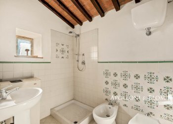 Rustico Catrosse, 7, Cortona - foto 21