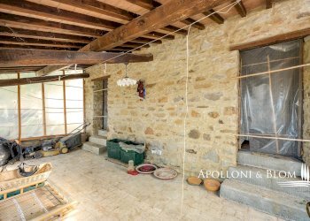 Rustico Catrosse, 7, Cortona - foto 22