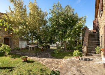 Rustico Catrosse, 7, Cortona - foto 23