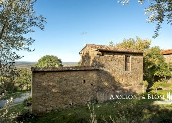 Rustico Catrosse, 7, Cortona - foto 29