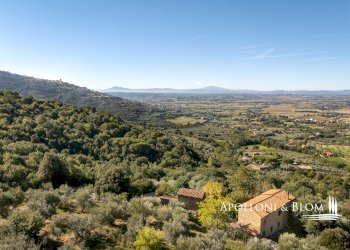 Rustico Catrosse, 7, Cortona - foto 34