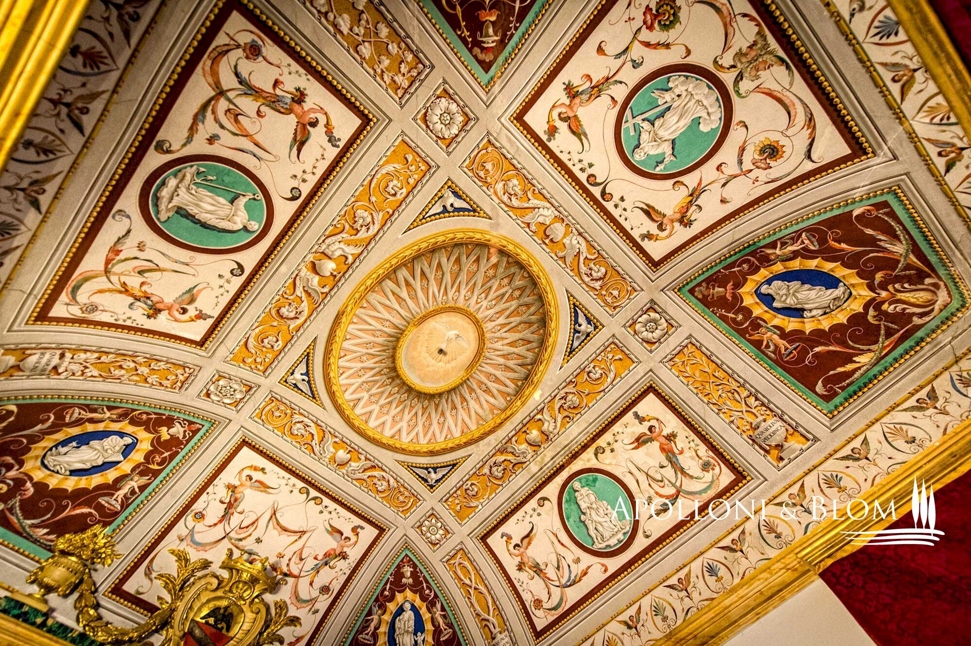 Appartamento Via benedetti, 17, Cortona - foto 2