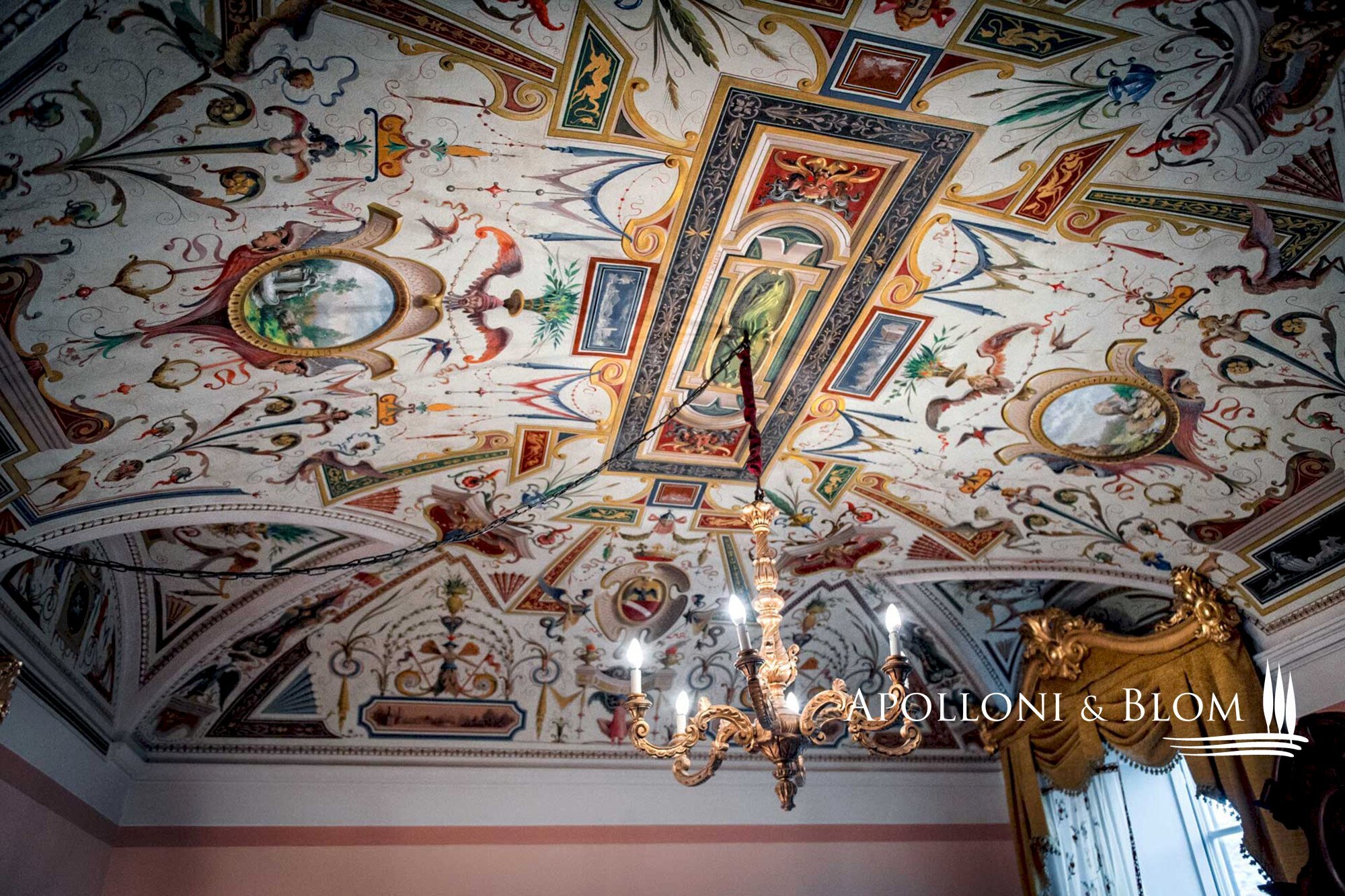 Appartamento Via benedetti, 17, Cortona - foto 3