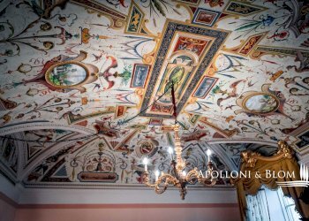 Appartamento Via benedetti, 17, Cortona - foto 3