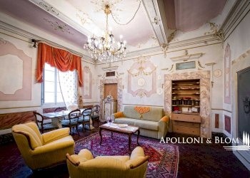 Appartamento Via benedetti, 17, Cortona - foto 6