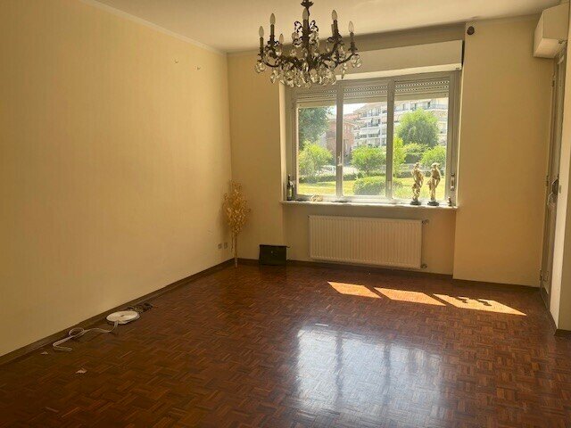 Appartamento Via Luigi Teresio Cavallo, 20, Cuneo (zona San Paolo) - foto 1