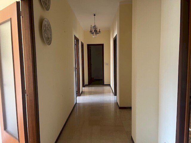 Appartamento Via Luigi Teresio Cavallo, 20, Cuneo (zona San Paolo) - foto 2