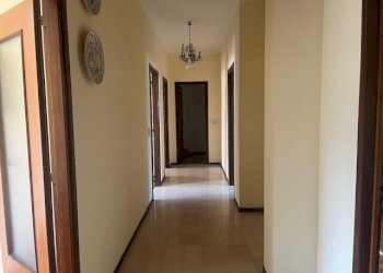 Appartamento Via Luigi Teresio Cavallo, 20, Cuneo (zona San Paolo) - foto 2