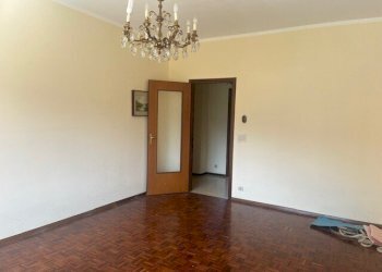 Appartamento Via Luigi Teresio Cavallo, 20, Cuneo (zona San Paolo) - foto 3