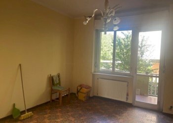 Appartamento Via Luigi Teresio Cavallo, 20, Cuneo (zona San Paolo) - foto 4