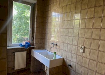 Appartamento Via Luigi Teresio Cavallo, 20, Cuneo (zona San Paolo) - foto 6