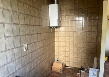 Appartamento Via Luigi Teresio Cavallo, 20, Cuneo (zona San Paolo) - foto 7