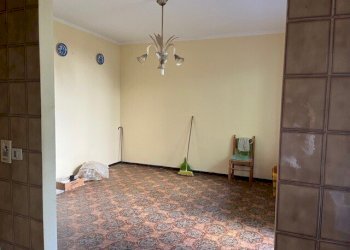 Appartamento Via Luigi Teresio Cavallo, 20, Cuneo (zona San Paolo) - foto 8