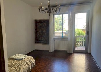 Appartamento Via Luigi Teresio Cavallo, 20, Cuneo (zona San Paolo) - foto 9