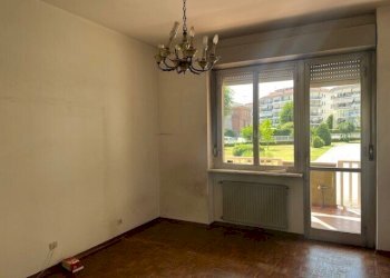 Appartamento Via Luigi Teresio Cavallo, 20, Cuneo (zona San Paolo) - foto 11
