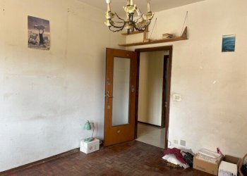 Appartamento Via Luigi Teresio Cavallo, 20, Cuneo (zona San Paolo) - foto 12