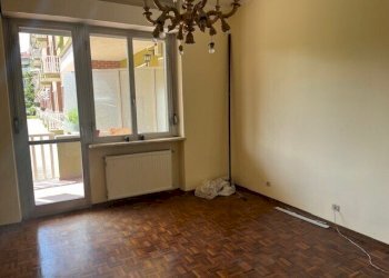Appartamento Via Luigi Teresio Cavallo, 20, Cuneo (zona San Paolo) - foto 13