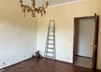 Appartamento Via Luigi Teresio Cavallo, 20, Cuneo (zona San Paolo) - foto 14