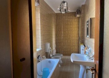 Appartamento Via Luigi Teresio Cavallo, 20, Cuneo (zona San Paolo) - foto 15