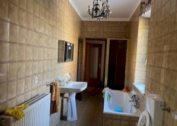 Appartamento Via Luigi Teresio Cavallo, 20, Cuneo (zona San Paolo) - foto 16