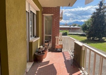 Appartamento Via Luigi Teresio Cavallo, 20, Cuneo (zona San Paolo) - foto 17