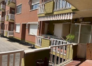 Appartamento Via Luigi Teresio Cavallo, 20, Cuneo (zona San Paolo) - foto 18