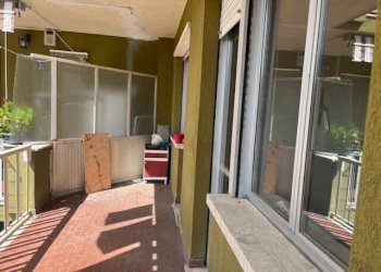 Appartamento Via Luigi Teresio Cavallo, 20, Cuneo (zona San Paolo) - foto 19