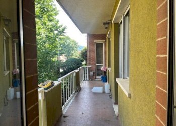 Appartamento Via Luigi Teresio Cavallo, 20, Cuneo (zona San Paolo) - foto 20