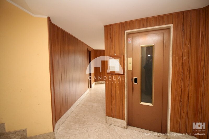 Two-room apartment Ceva - photo 2