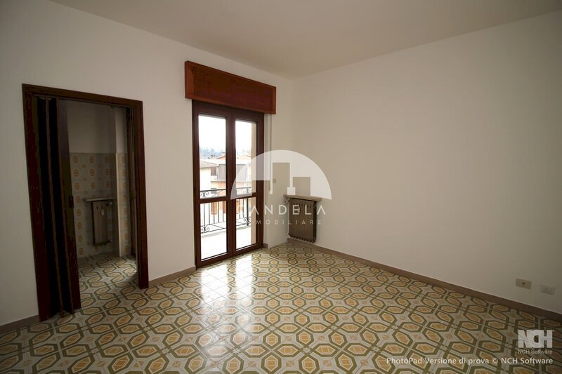 Two-room apartment Ceva - photo 3