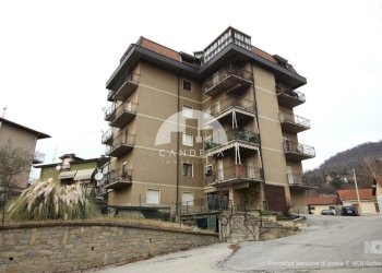 Bilocale Ceva - foto 1