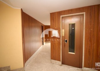 Bilocale Ceva - foto 2