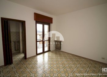 Bilocale Ceva - foto 3