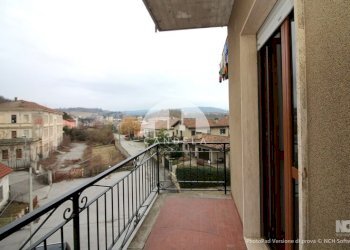 Bilocale Ceva - foto 4