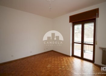 Bilocale Ceva - foto 6