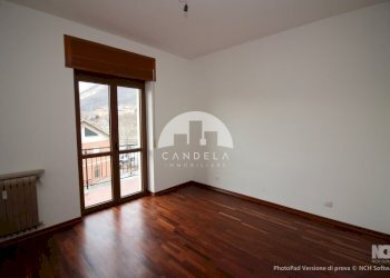 Bilocale Ceva - foto 7