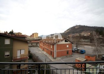 Bilocale Ceva - foto 8