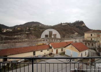 Bilocale Ceva - foto 9