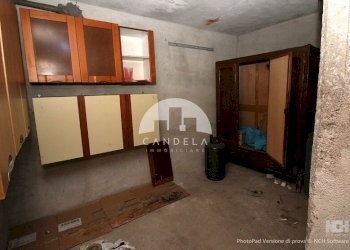 Bilocale Ceva - foto 10