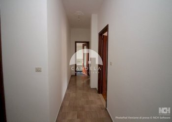 Bilocale Ceva - foto 11