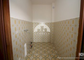 Bilocale Ceva - foto 12