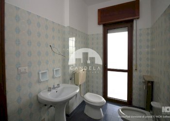 Bilocale Ceva - foto 13