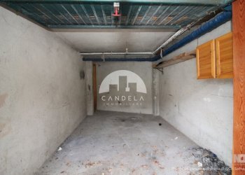 Bilocale Ceva - foto 14