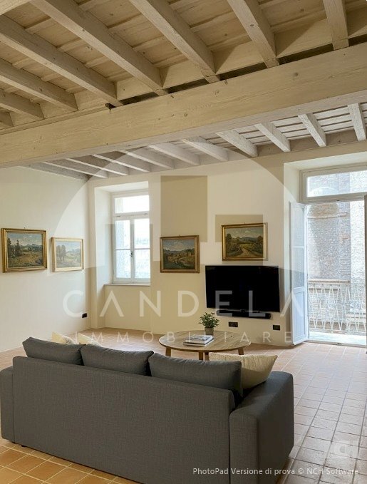 Bilocale Mondovì - foto 1