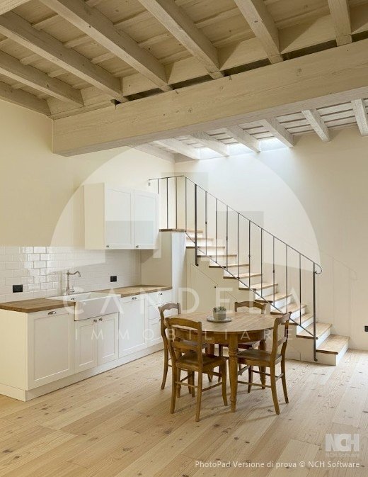 Bilocale Mondovì - foto 2