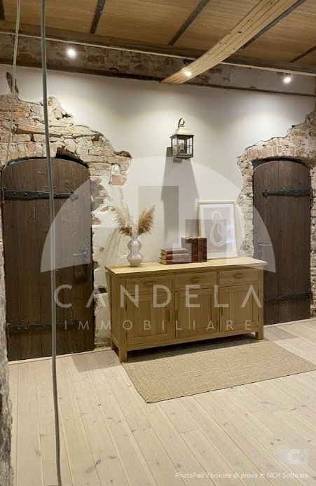 Bilocale Mondovì - foto 3