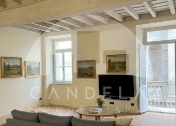 Bilocale Mondovì - foto 1